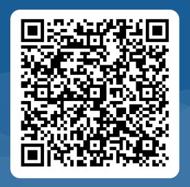 CPSVRA Survey QR